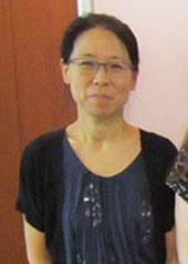Xue Chen