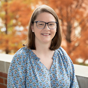 Photo for Allison Foster