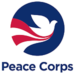 Peace Corps