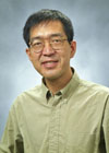 Dr. Tiejian Wu