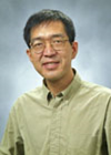 Dr. TJ Wu