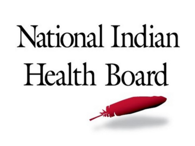 Photo for National Indian Health Board (NIHB) Evaluation Review