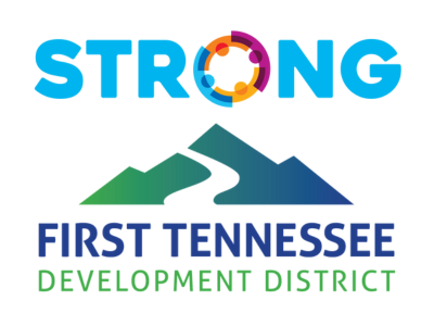 Photo for Tennessee Opportunity Grants Pilot Initiative Data Collection