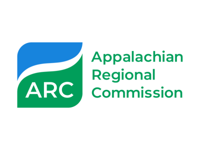 Photo for Appalachian Regional Commission Health Grants Evaluation