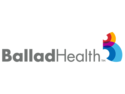 Photo for Evaluation of Ballad Health’s PEERhelp Program 