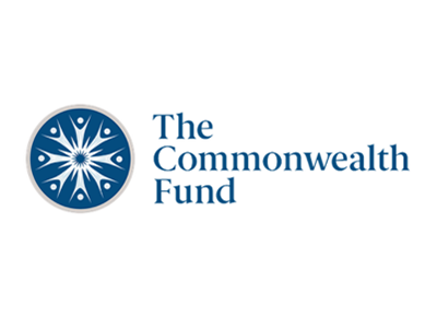 Photo for Rural Essential Health Care Services