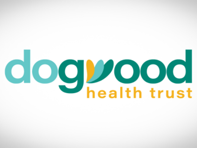 Photo for Recovery and Resilience from Natural Disasters