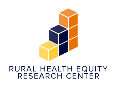 Photo for ETSU/NORC Rural Health Equity Research Center