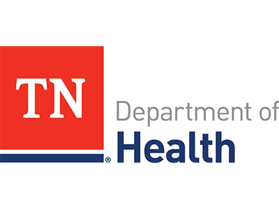 Photo for Tennessee Department of Health - National Initiative to Address COVID-19 Health Disparities