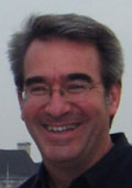 Profile Image of Marc A. Fagelson