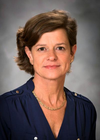 Profile Image of Laurie Schroder