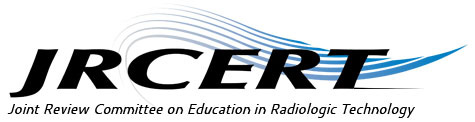 JCERT logo