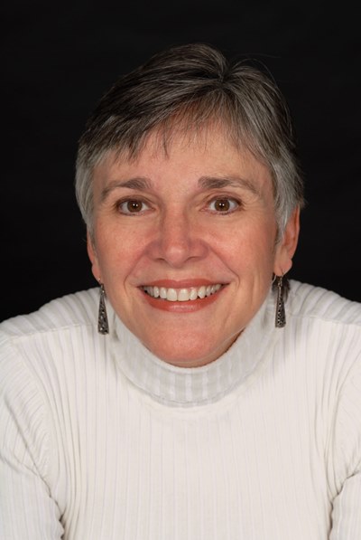 Photo of A. Lynn Williams, PhD, CCC-SLP Interim Dean