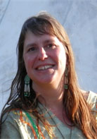 Profile image of Debbie Thibeault