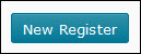 Image of the new register button