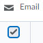 email entire classlist