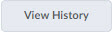 view history button