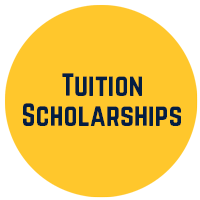 Tuition Scholarships