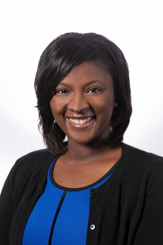 Photo of Coordinator for Equity and InclusionChassidy Cooper, PhD      coopercl@etsu.edu  423-439-4444            