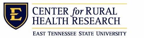 Center for Rural Health Research