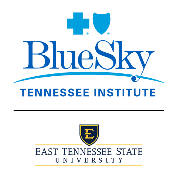 BlueSky Tennessee Institute