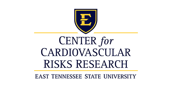 Center for Cardiovascular Risks Research