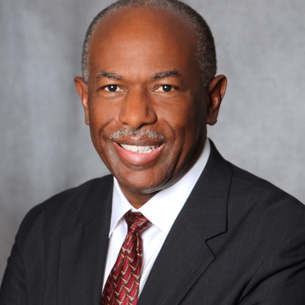 Meharry Medical College president/CEO to speak at ETSU on Oct. 13