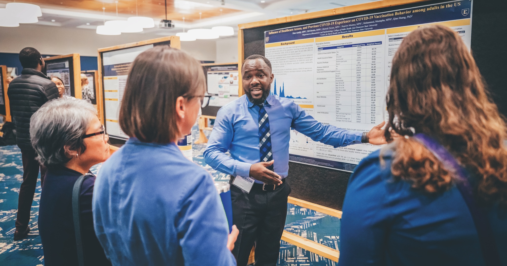 image for The Headlines