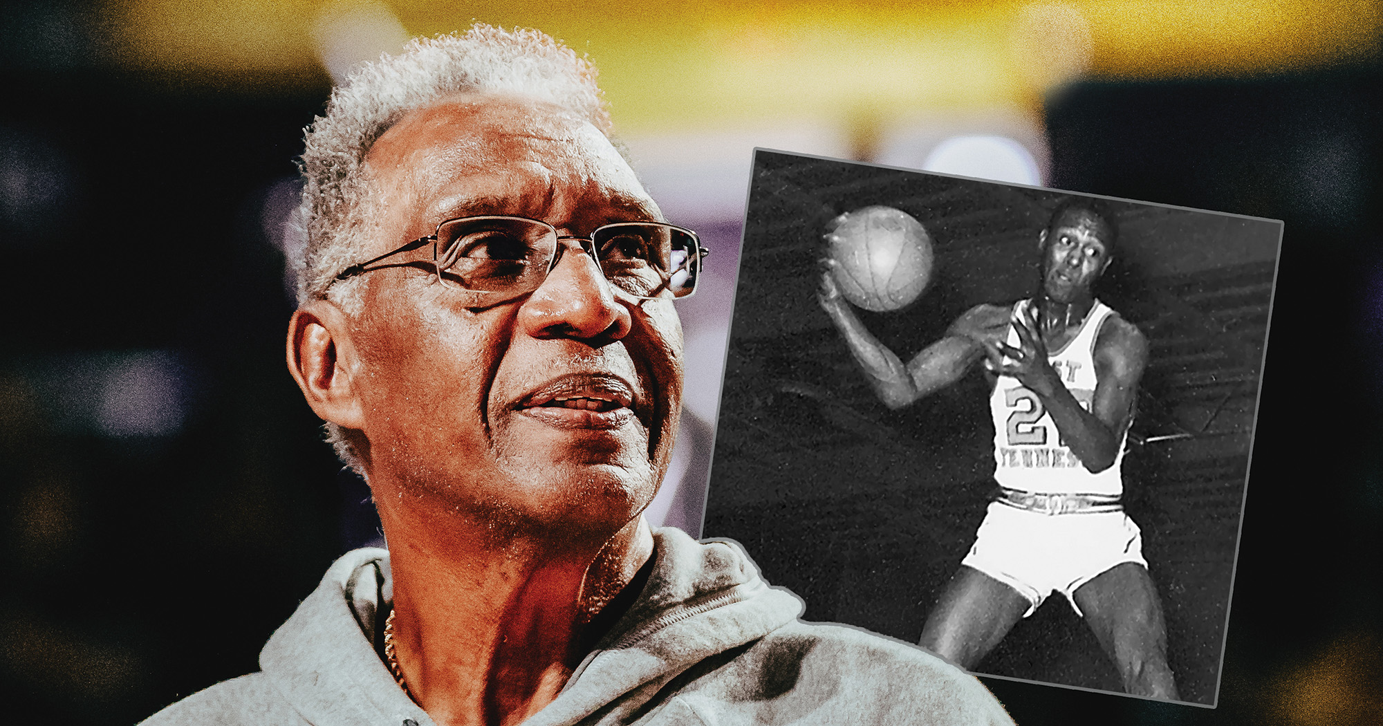 image for Bucs Go Beyond: Toward the North Star