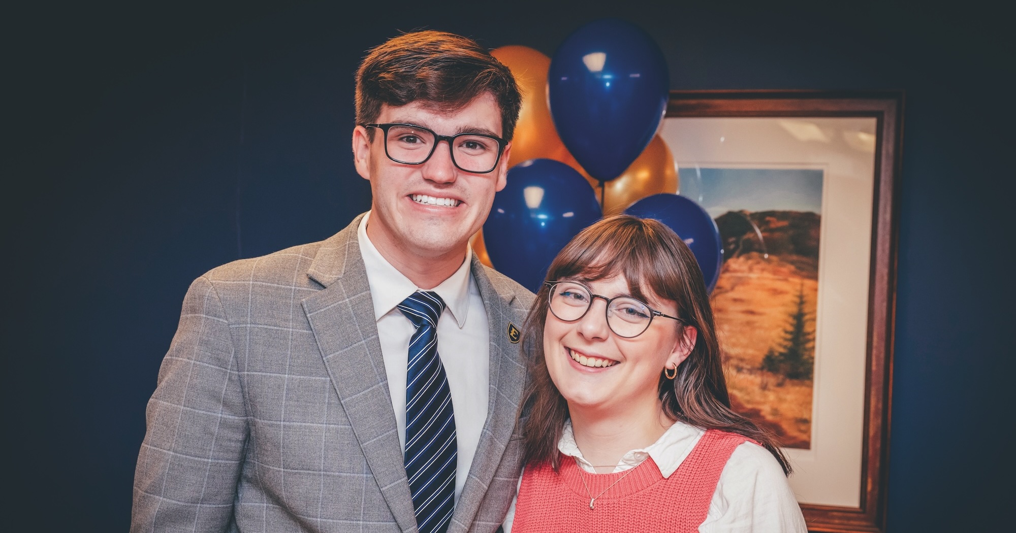 image for Elite Academic Honors