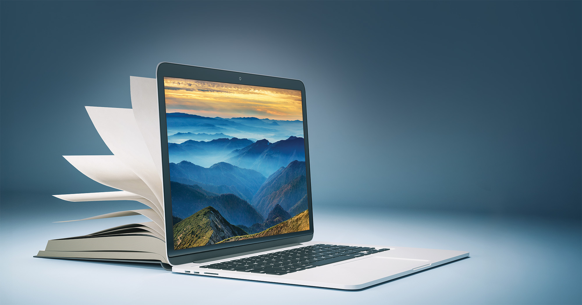 image for ETSU Trailblazers