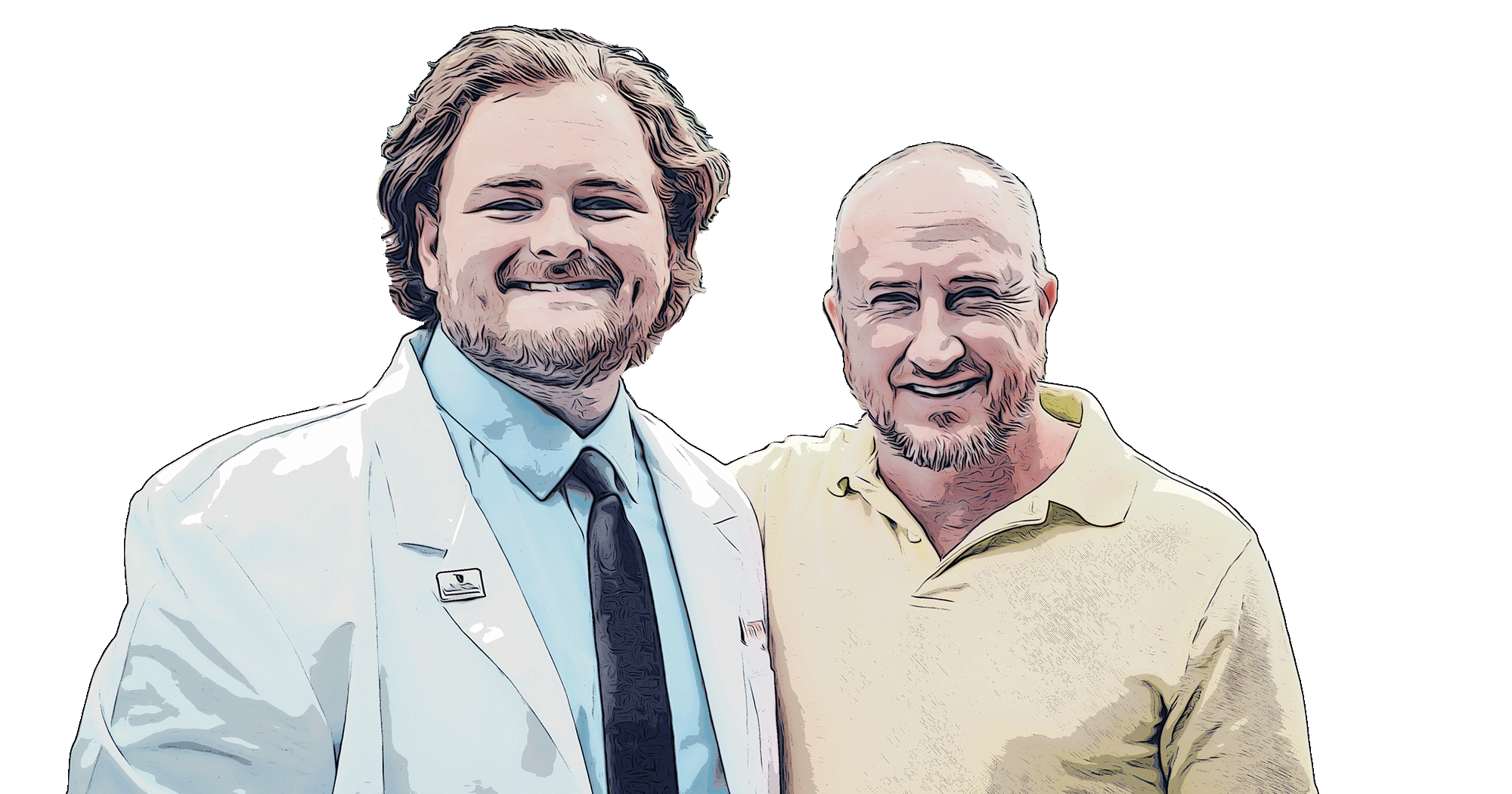 image for First Legacy Student Pharmacist