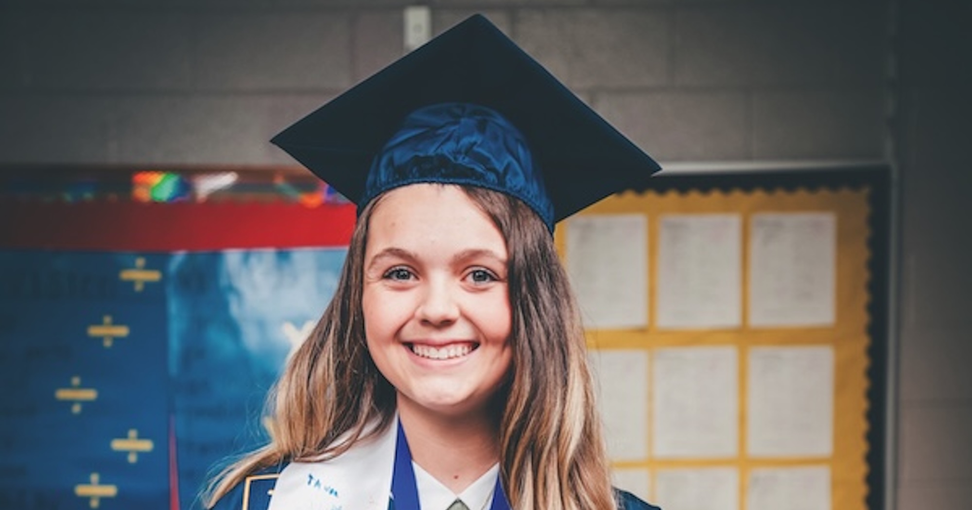 image for From Enrolled to Employed