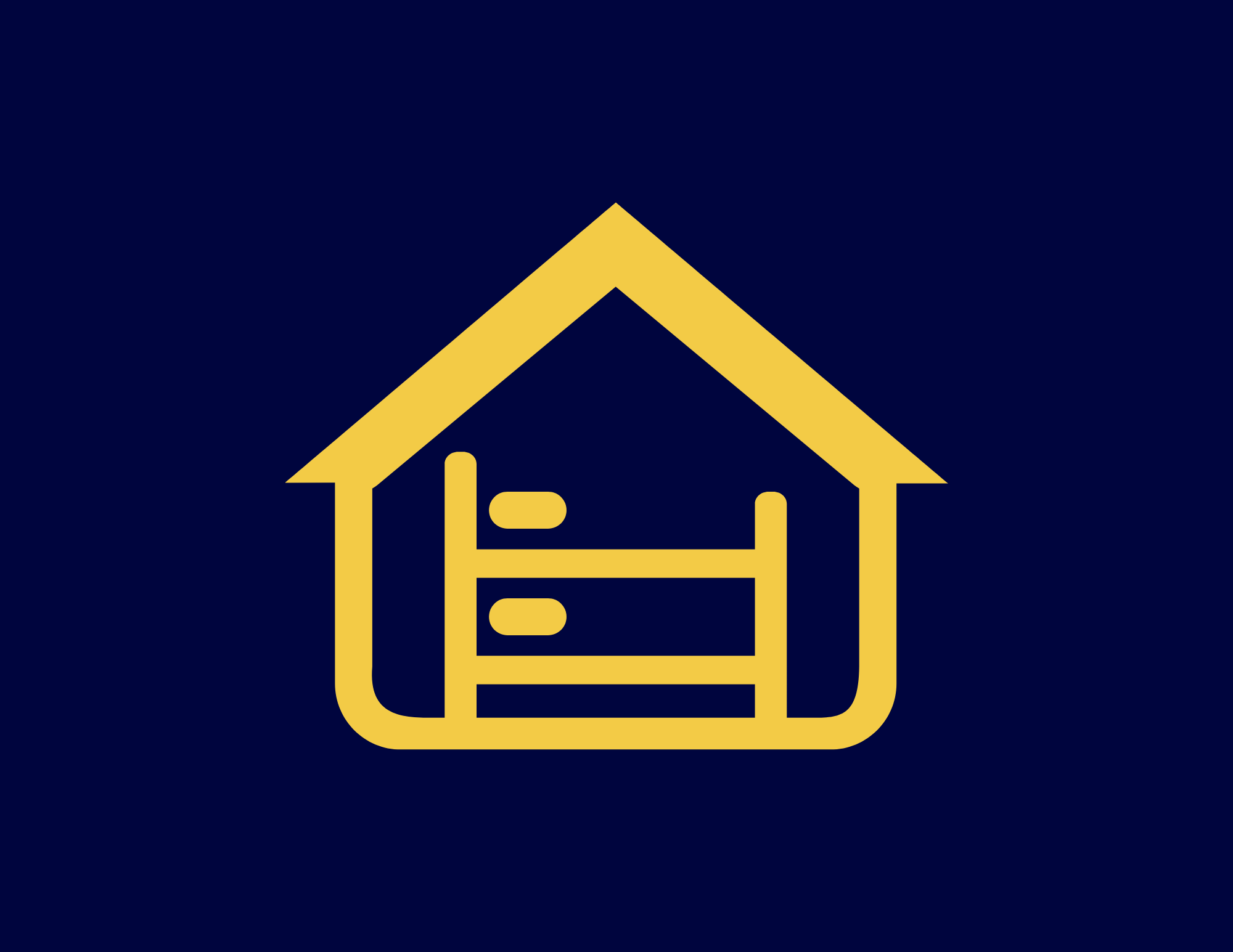 image for Housing