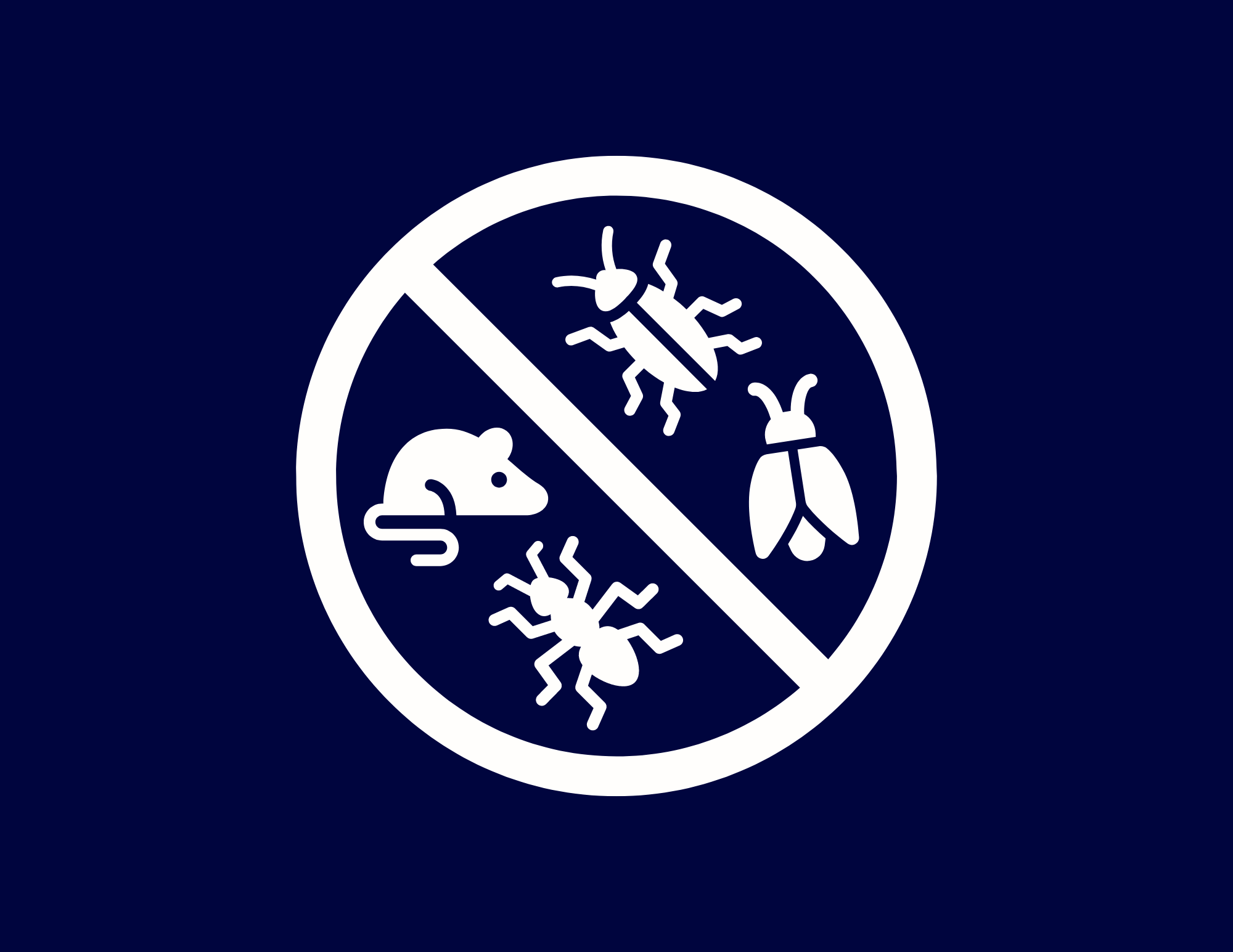 image for Pest Control