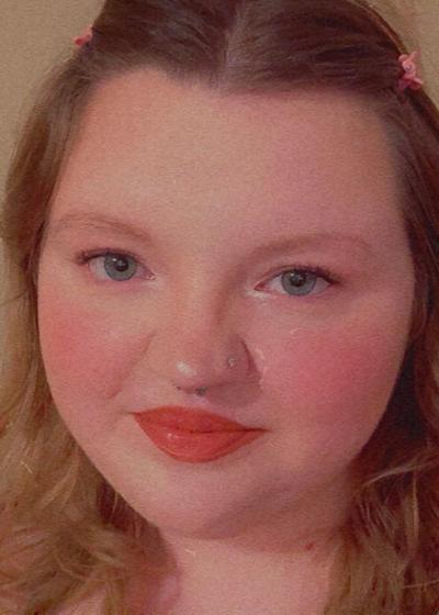 Photo of Ellie Early Ellie is a sophomore majoring in Biomedical Health Sciences. She is a Resident Advisor, as well as a graduate of the Dr. Brenda White Wright Emerging Leaders Academy. Ellie is passionate about servant leadership and giving back to the communities that give to her, as well as spending time enjoying the nature and trails that surround ETSU. She intends to use her leadership skills in the future as she plans to attend medical school once completing her undergraduate studies.