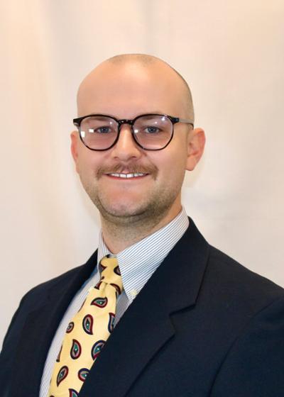 Photo of Kemper Rasnake Kemper is from Abingdon, Virginia, and graduated from ETSU in the winter of 2023 with a B.S. degree in Microbiology. Kemper is currently a master's student in Microbiology at ETSU with a passion for making science fun for all! Kemper is the graduate representative for the American Society of Microbiology chapter at ETSU, also part of the Chess, Philosophy, and Synthetic Biology Club. Kemper’s dreams are to one day become a primary care physician in this area to serve those who are underserved!