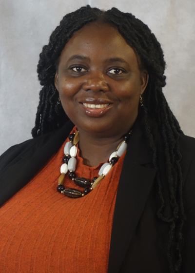 Photo of Rhonda Williams Rhonda is a doctoral student at East Tennessee State University specializing in Health Services Management and Policy, with a Certificate of Interprofessional Education for Advanced Learners. She brings a wealth of international and interdisciplinary public health experience, including work as an epidemiologist, technical officer, and medical doctor. Rhonda currently serves as a Graduate Research Assistant with CARE Women’s Health and a Teaching Assistant in key public health courses. Deeply committed to advancing maternal and women's health, she has contributed to national and global health initiatives through policy development, applied research, and community-based interventions. After completing her doctorate, she aims to lead equity-focused health programs or pursue an academic career transforming systems of care for underserved populations.