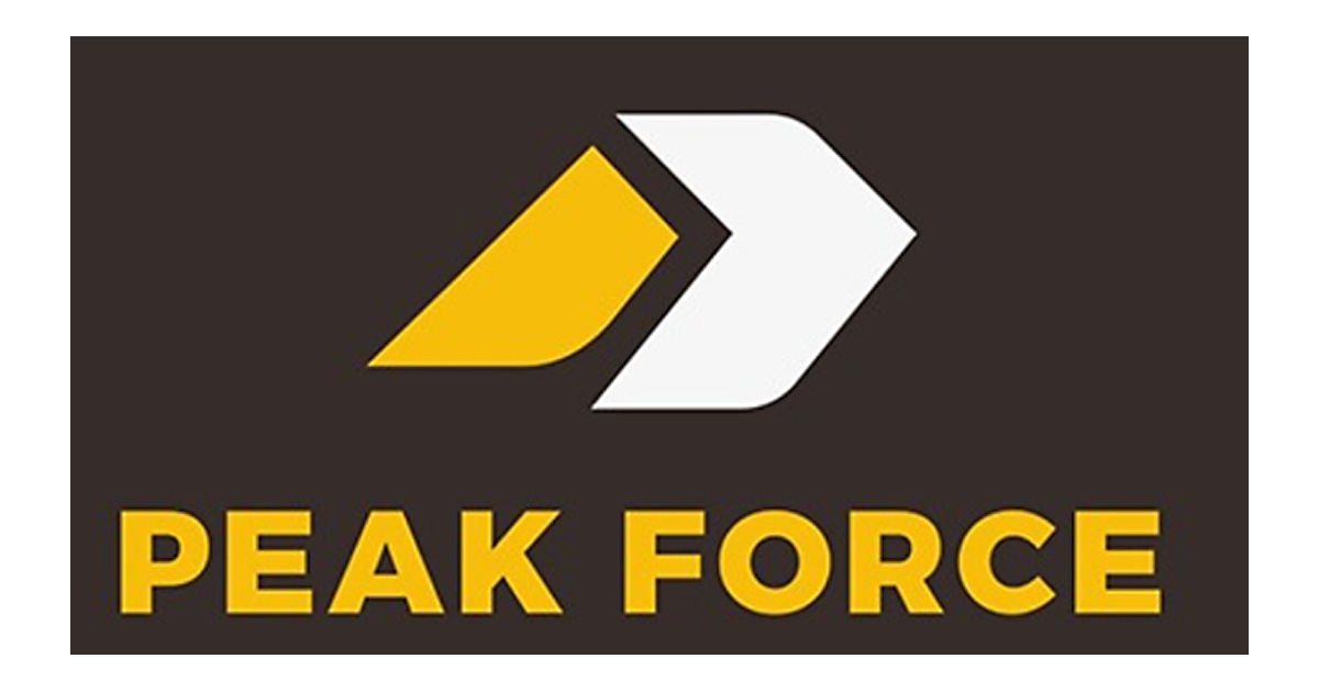 image for PeakForce