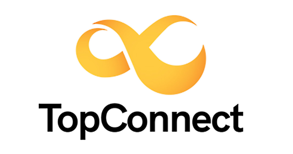 image for TopConnect