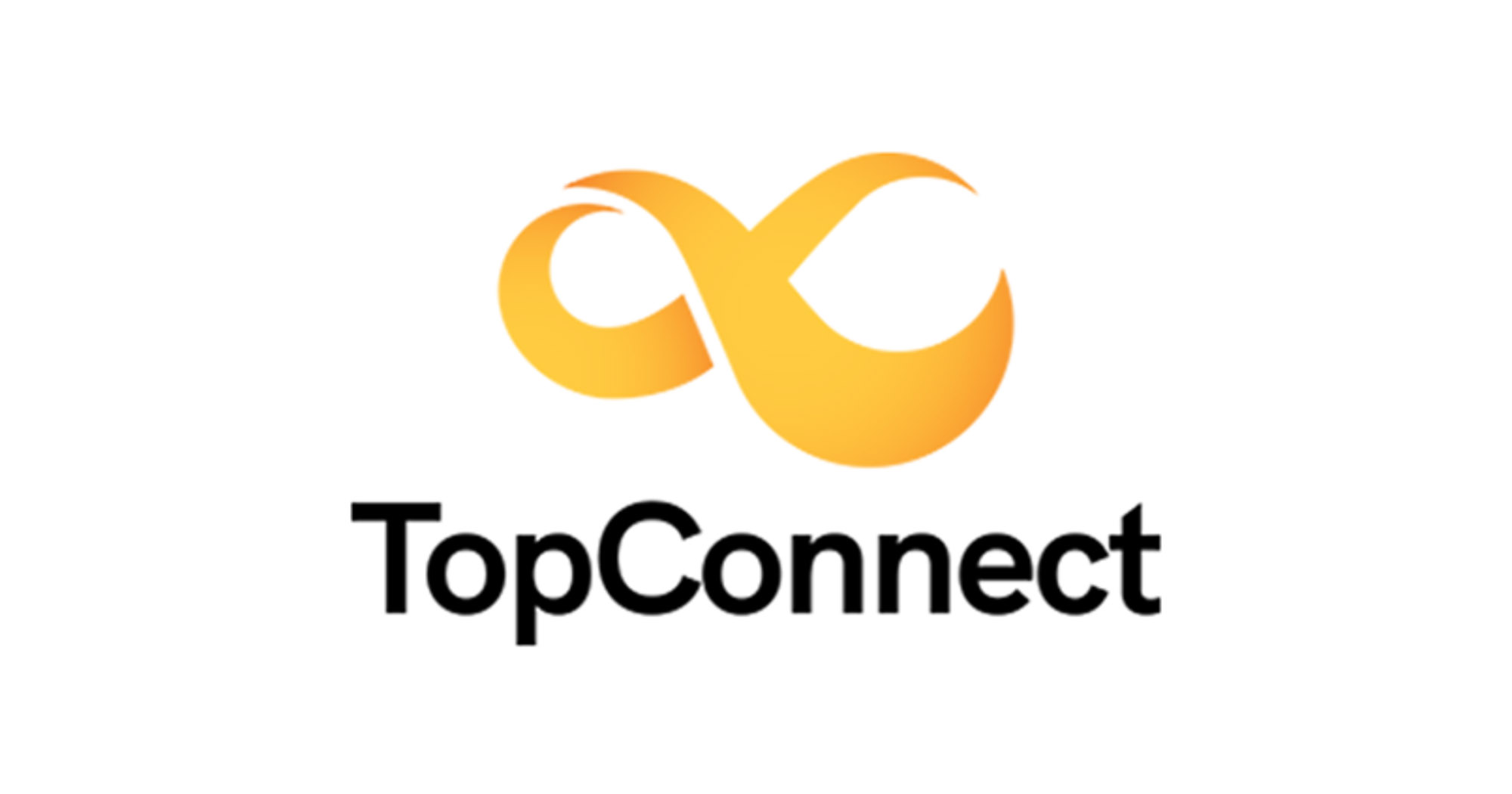 image for TOPCONNECT