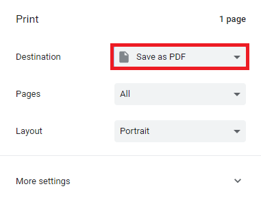 how-to-save-as-a-pdf