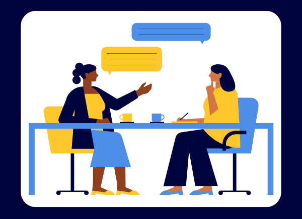 image for Professional Skills Workshop