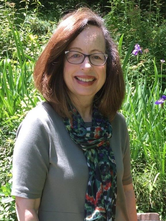 Photo of Carla Warner, M.A., Ed.D. Adjunct Instructor