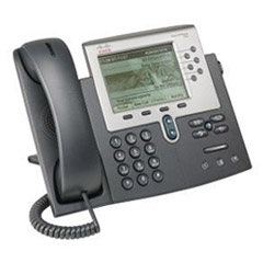 Yealink SIP-T58A with Camera - VoIP phone - with Bluetooth interface with c - SIP-T58A-CAM - -