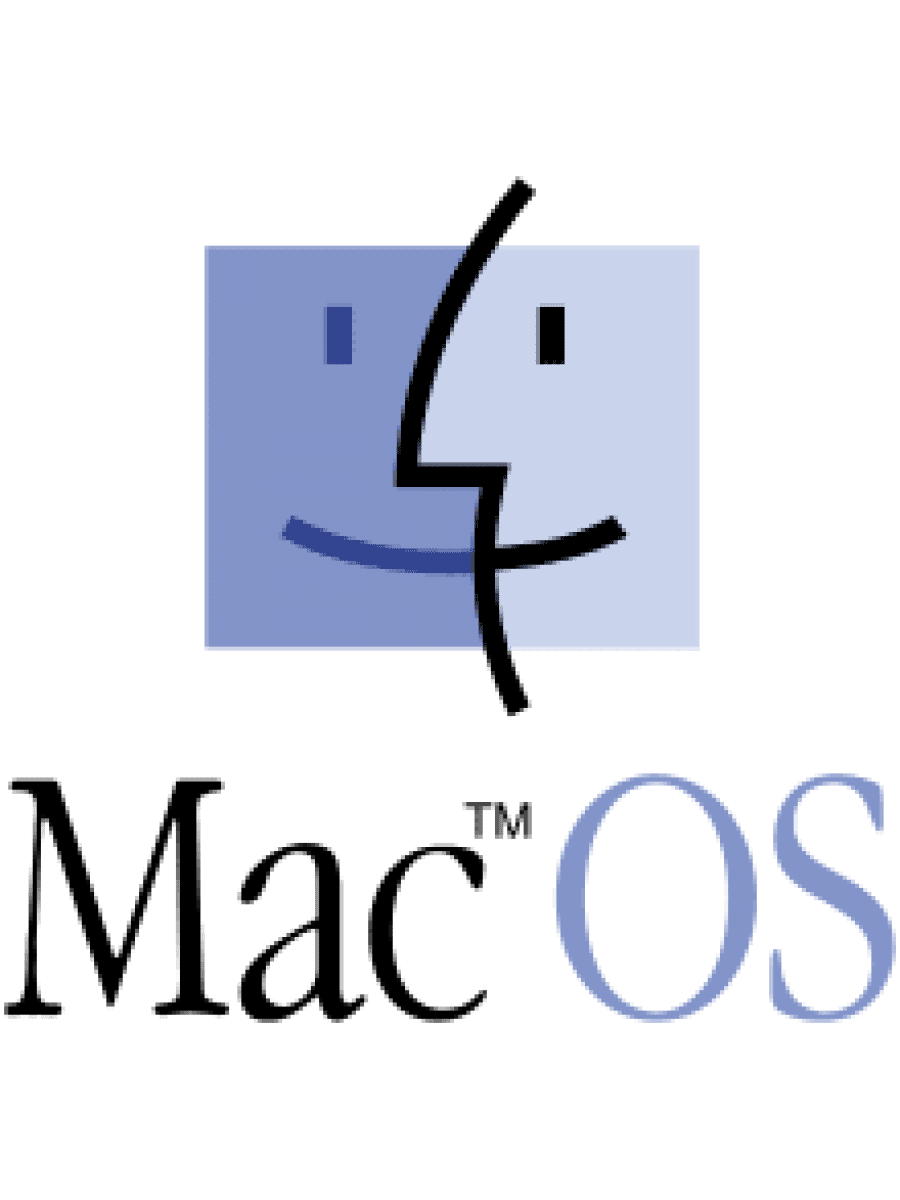 VPN for mac