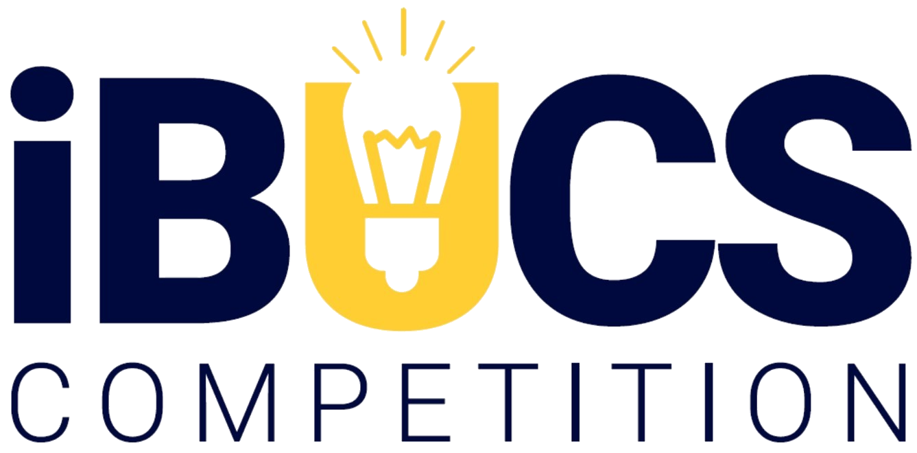 iBucs Logo