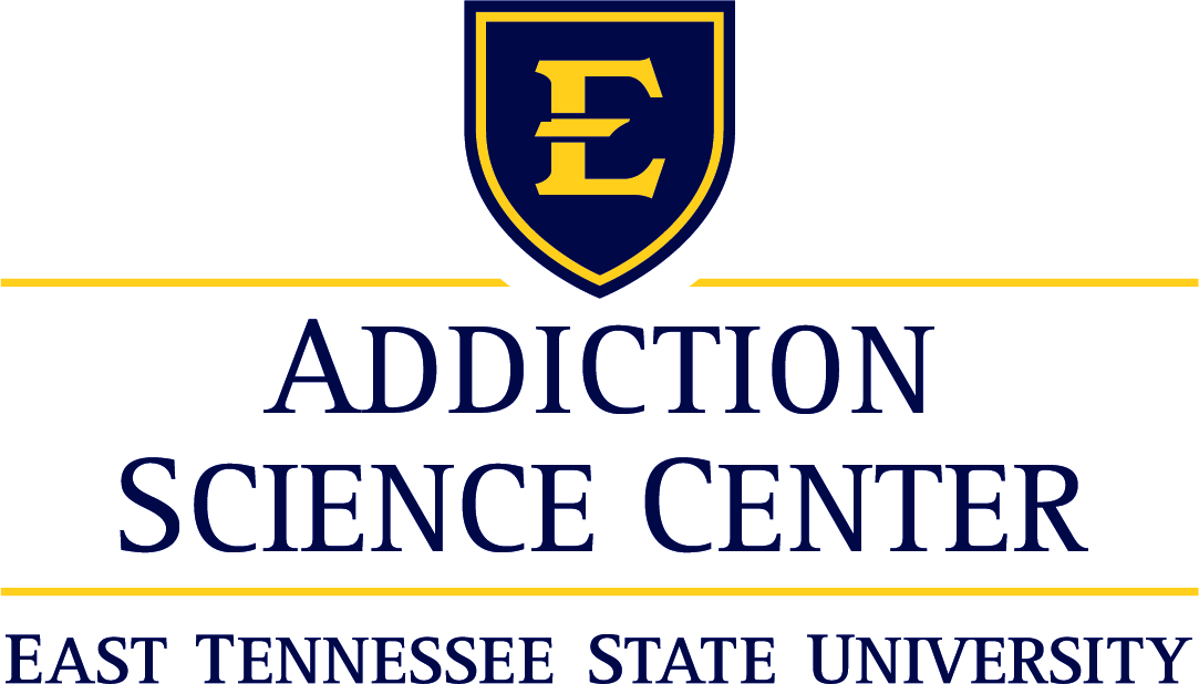 Addiction Science Center 
