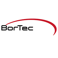 BorTec logo