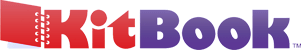 Edamar Logo for Kitbook